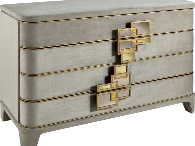 Комод Dongiovanni