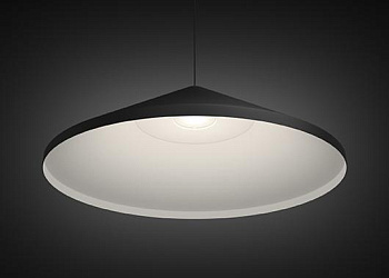 Підвісна лампа North