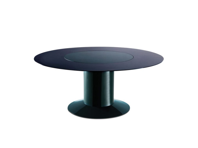 Стіл обідній Jean nouvel