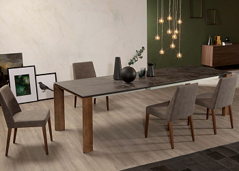 Стол обеденный Dada