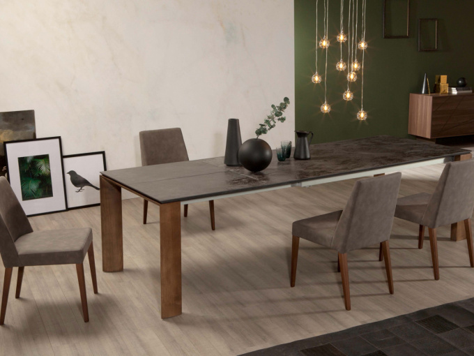 Стол обеденный Dada