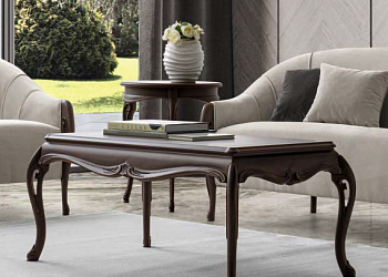 Стол Giorgio  Casa 1467