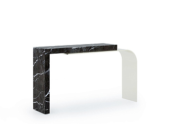 Консоль Harry