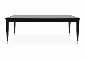 Обеденный стол Look art.0ta402