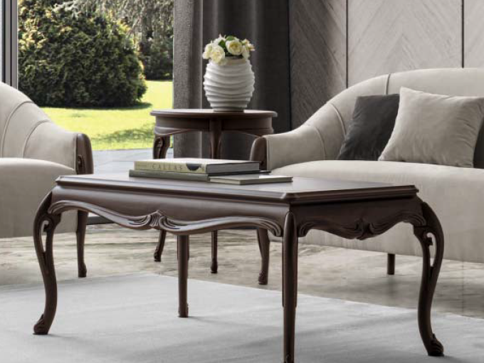 Стол Giorgio  Casa 1467