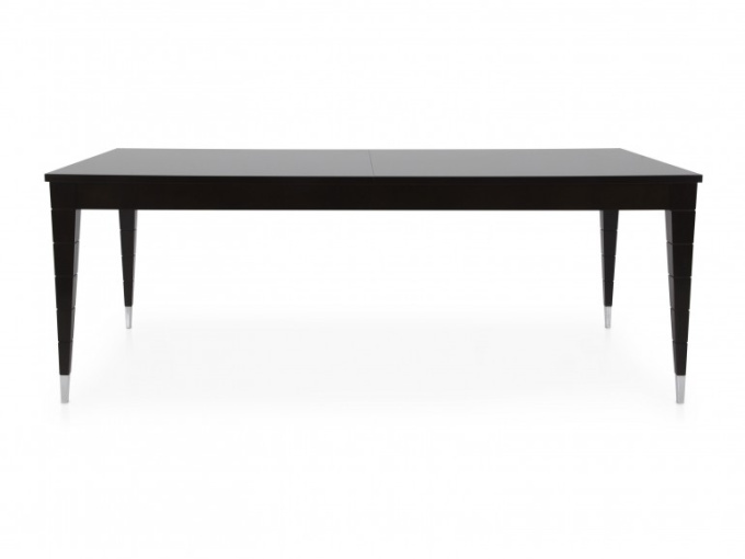 Обеденный стол Look art.0ta402