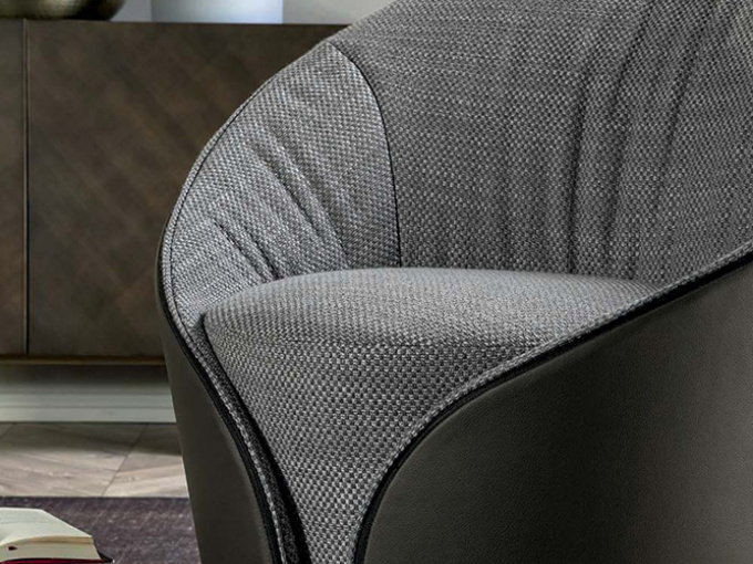 Кресло Mama - armchairs