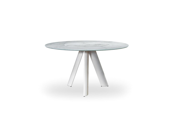 Стол  LEM 72 Bespoke