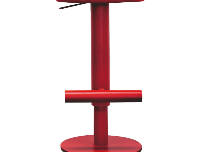 Барный стул Tacchini