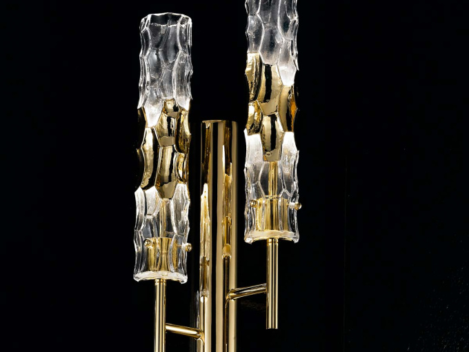 Бра Bamboo 423/2A