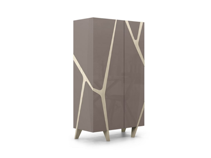 Кухонный шкаф Roche Bobois Mangrove