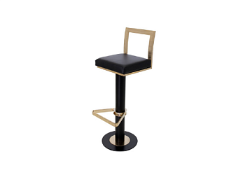 Стул Zola Bar
