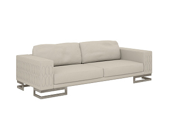 Диван CML 8821 K Zaffiro