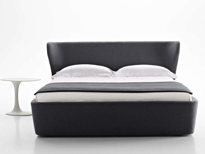 Кровать Papilio