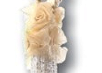 Канат Nappa N34