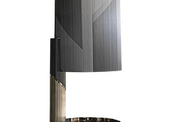 Настільна лампа Stilo