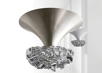 Светильник FLOWERS FROM AMSTERDAM C2C