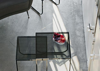 Журнальний стол Tokio