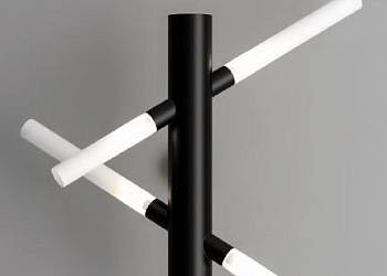 Настенная лампа IPM114A4