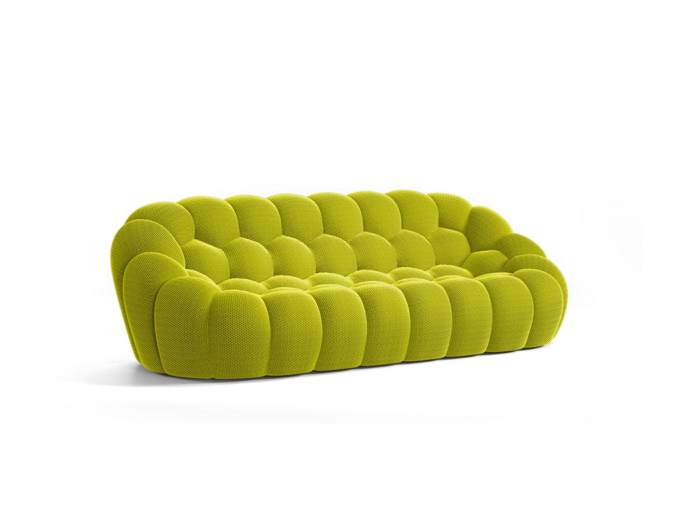 Диван Bubble
