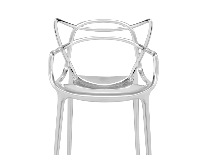 Стул Masters Metal