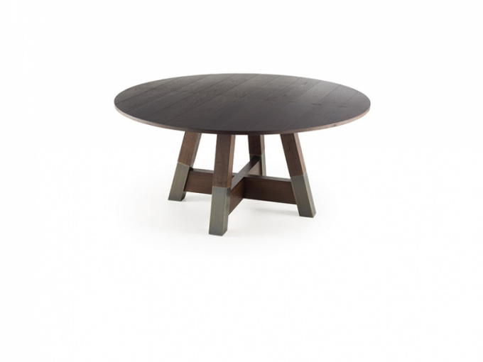 Обедений Стол Lazy Susan