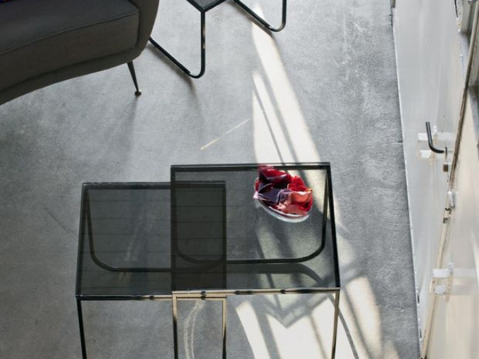 Журнальний стол Tokio