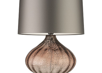 Настольная лампа Fiametta Rose Table Lamp