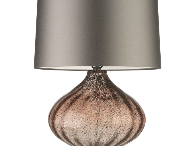 Настольная лампа Fiametta Rose Table Lamp