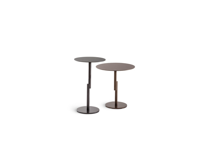 Журнальний столик Innesti