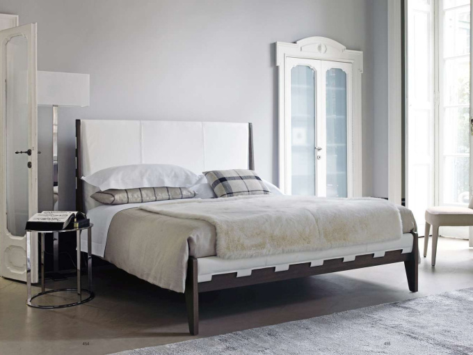 Кровать Talamo