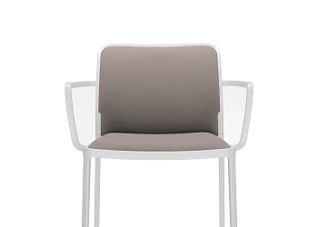 Стул Audrey Soft