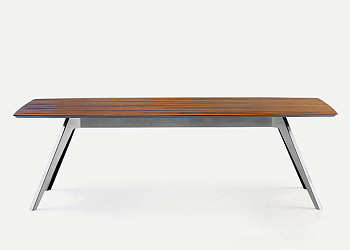 Стіл Обідній Delta