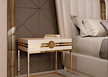 Тумба Infinity 3022