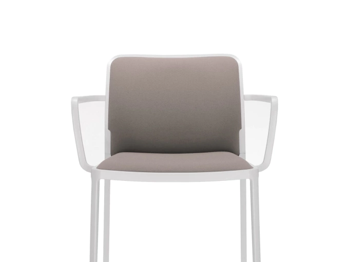 Стул Audrey Soft