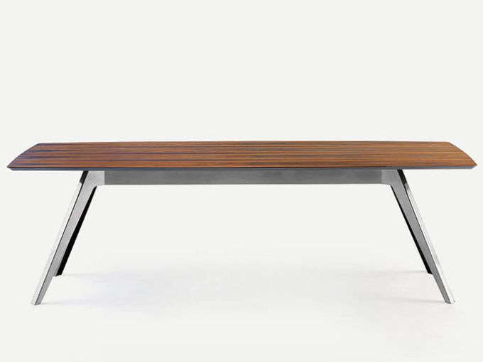 Стіл Обідній Delta