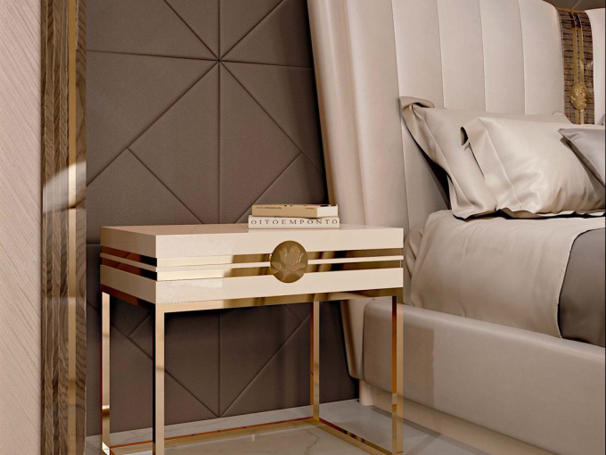 Тумба Infinity 3022