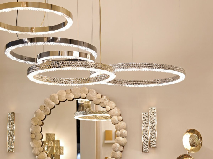 Підвіска Metis