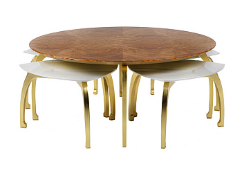 Столик CAESAR AT 908