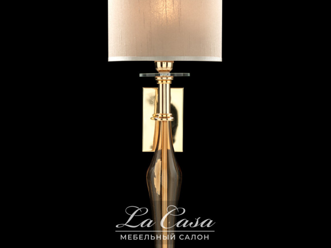 Бра Maya Oro Honey