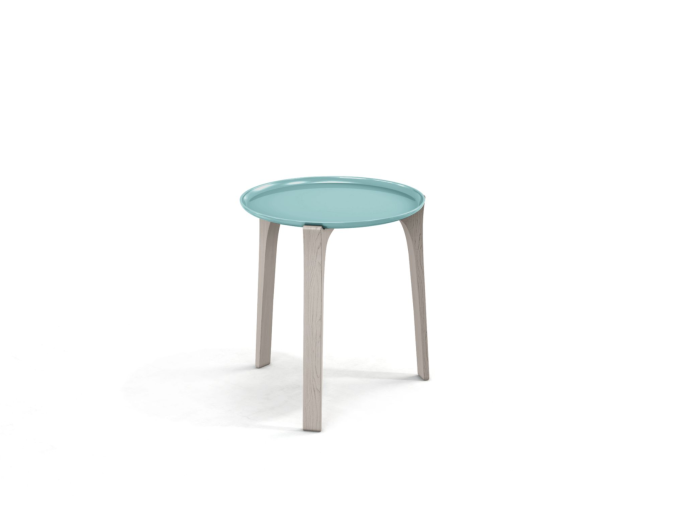 Стол-пьедестал Bow