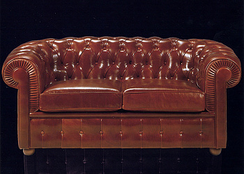 Диван Bedding Chester