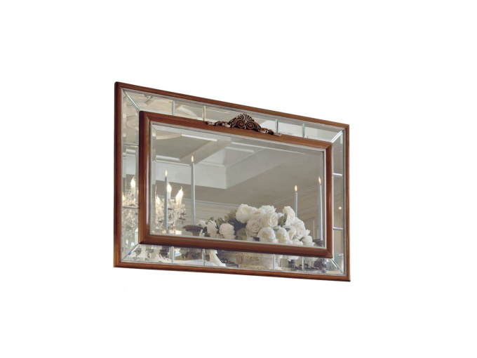 Дзеркало EMO103