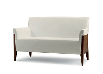 Диван Eddie divano