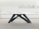 Стол Big Table Стол Big Table
