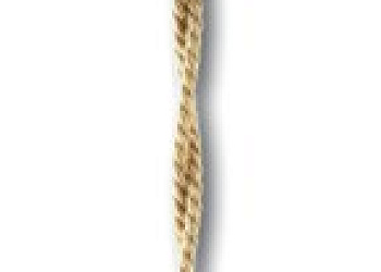 Канат Nappa N33