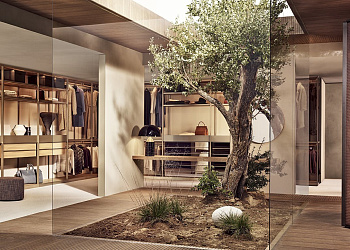 Гардеробet-Up