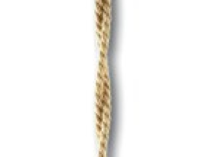 Канат Nappa N33