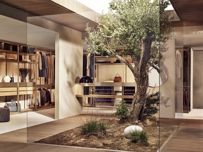 Гардеробet-Up