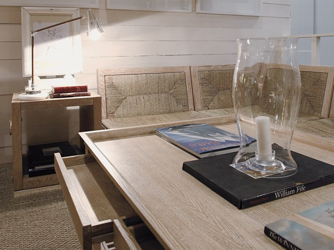 Гостиная Two